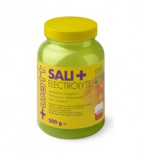 SALI+ PERFORMANCE 500gr